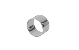 Aro Cortador Redondo 15x8